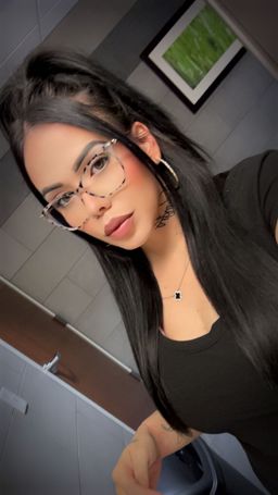 My go to everyday glasses super cute and prescription was good0