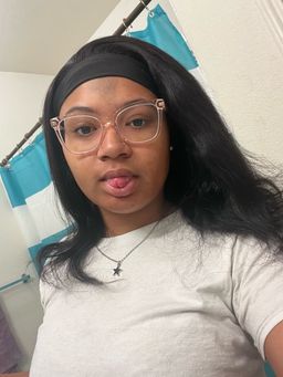Quality : very sturdy, and great look!
Prescription : PERFECT, got my 1