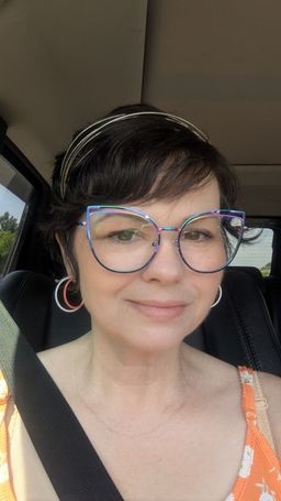 these are the ones I wear when I'm feeling extra sassy! so many compli0