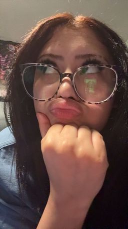 very good Quality! they’re very sturdy and my prescription was exactly0