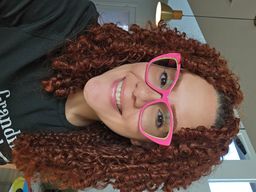 Quality : Great
Price : Affordable 
Size : Medium 
Perfect glasses! Th0