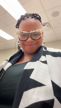 These glasses are amazing! I wish they had this exact frame in differe0