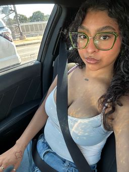 As someone who loves color glasses these are amazing this is my 2nd or0