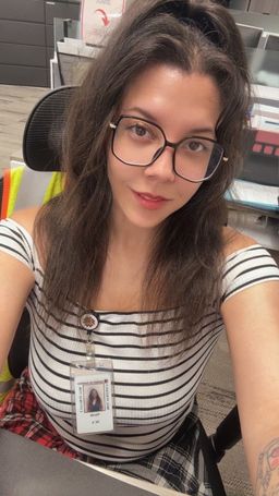 Quality: Great and sturdy 
I love these glasses! My favorite part so f0