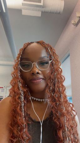 So I got my first pair of these frames back in May, I’m still wearing 0