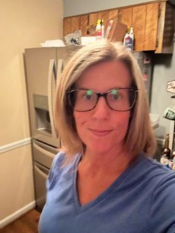 I love these glasses! This is my third pair from
ZEELOOL and I couldn0