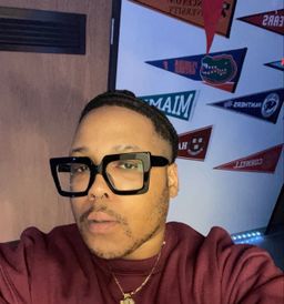 Literally these are my everyday glasses! The people love theseee!! Hec2