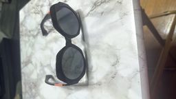 Zeelool  is an excellent choice for those looking for a specific desig2