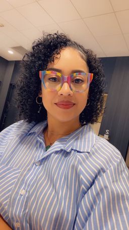 I felt like I was a school teacher highly recommend, didn’t make my no0