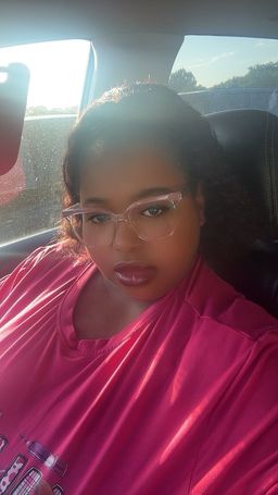 Quality : Great
Prescription : Great
Price : Great
I love the glasses 0