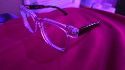 Prescription: Excellent
Price: Excellent
They're perfect0