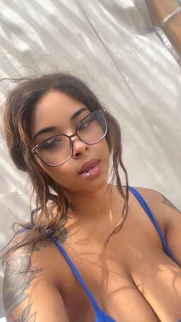 These are officially my #1 favorite glasses! I’m absolutely in love wi0