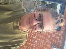 nice style and prescription is accurate thank you0