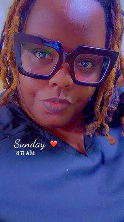 Love them down🖤🖤0