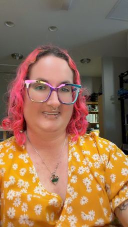 they’re durable, cute, cheap. love how colorful they are!0
