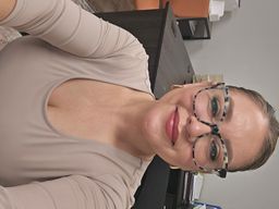 Great quality prescription transition glasses for a great deal!0