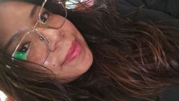 No suelo escribir reseñas sin embargo los lentes me encantaron asi que0