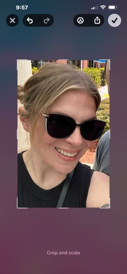 Prescription : single vision sunglasses
Price : great value
these ar0