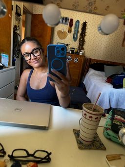 my most favorite glasses ever! Ranked the fit 4/5 because they do slid0