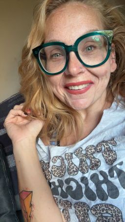 very comfortable, stylish, and cute. As always, this website provides 0
