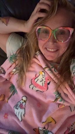 very comfortable, stylish, and cute. As always, this website provides 0