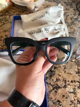 these frames are amazing!0