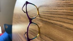 Quality : super pretty 
Prescription : yes 
Price : super good
Size : 0