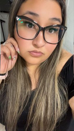 The price is really cheap, Quality is very good! I love my New Glasse0