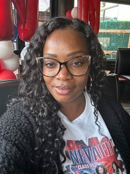 absolutely love these frames0