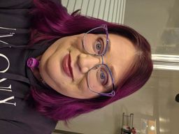 First time ever ordering glasses online so I was nervous. These frame0