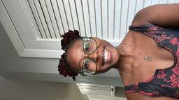 I loved these ones enough that when I got a new prescription, I decide0