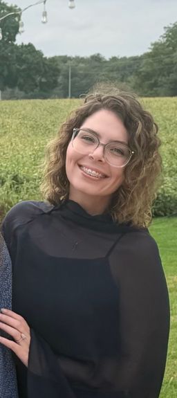 these glasses were everything I wanted plus more! buy them!0