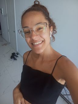 perfect eyeglasses. just like the picture. very good quality.0
