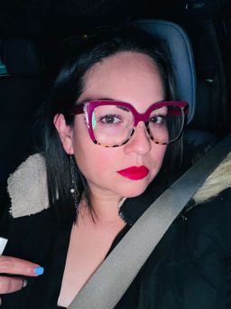 Son hermosos he recibido muchos elogios de verdad los recomiendo muchí1