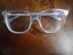 These are absolutely gorgeous!  They are also lightweight and comforta2