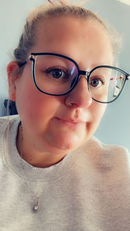 I absolutely love these. This is my second pair.0
