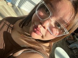 Very nice glasses order them a few months ago and since then I have lo0