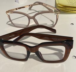 Quality: Beyond my expectations 
Prescription: A1
Price: Affordable 
S0