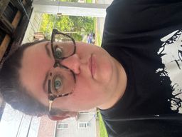 I am so happy with these glasses. They are amazing quality; they look 0
