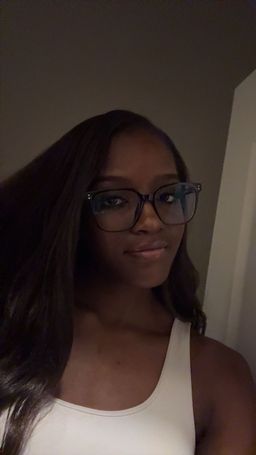glasses clear, durable1