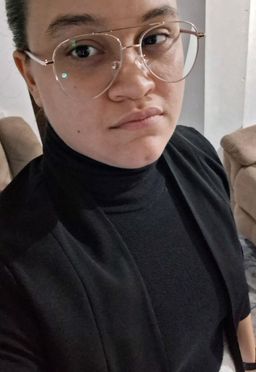 Arrived quicker than I expected. They feel great, fit my face well and0