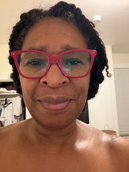 i found my Dream glasses
every thing about this glasses is perfect0