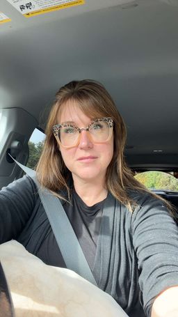 I have ordered 4 glasses from
Zeelol and they have all been AMAZING!0