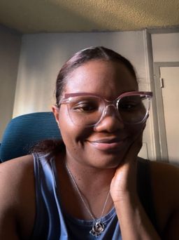 I love these classes I get so many compliments2