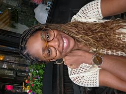 Perfect specs.2