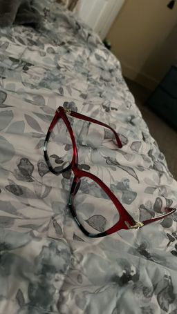 amazing Quality as always, they are better in person than the picture 0