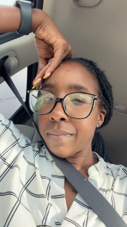 Love each of my glasses0