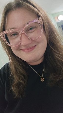 I love how fun these are. Great fit, correct prescription, super cheap0