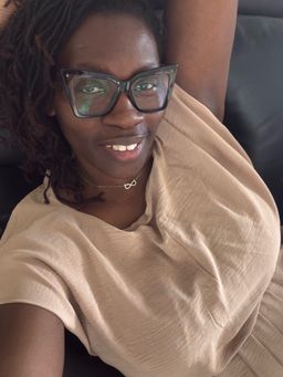 Gotten a lot of great reviews on these frames. Very satisfied with my 2