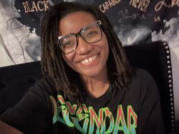 love them and I’m just so cute in them2